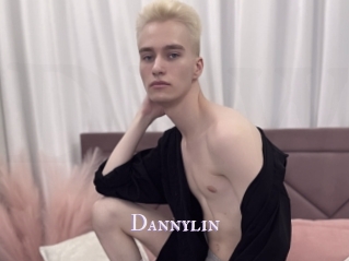 Dannylin