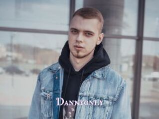 Dannyonly