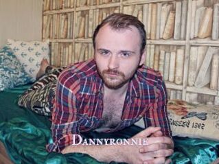 Dannyronnie