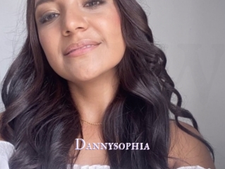 Dannysophia