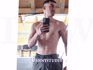 Dannystud18