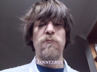 Dannyzbox