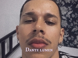 Dante_lumen
