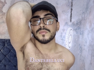 Dantebelluci