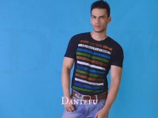 Dantefu