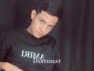 Danteheat