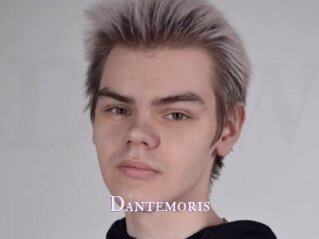 Dantemoris