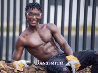 Danxsmith