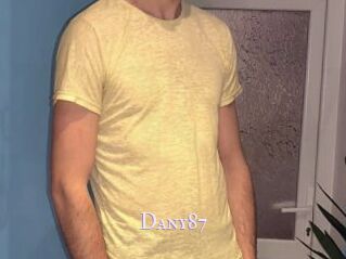 Dany87