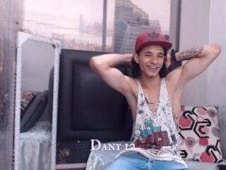 Dany_12