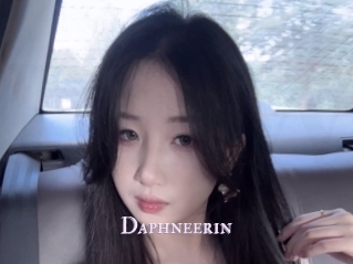 Daphneerin