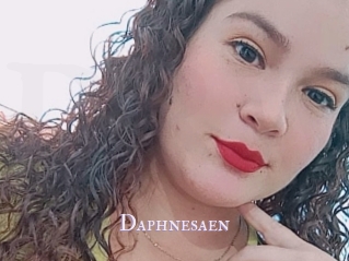Daphnesaen