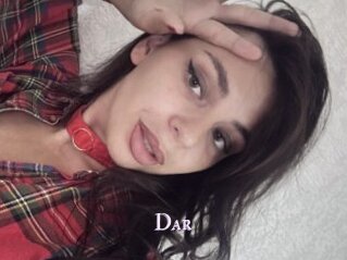 Dar