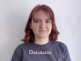 Dararacel