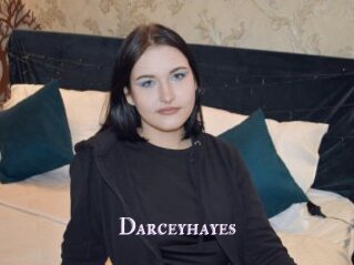 Darceyhayes