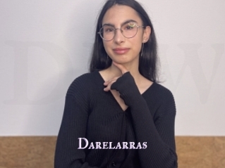 Darelarras