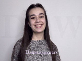 Darelbanford