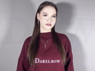 Darelbow