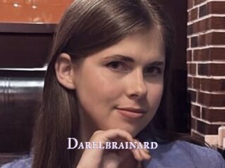 Darelbrainard