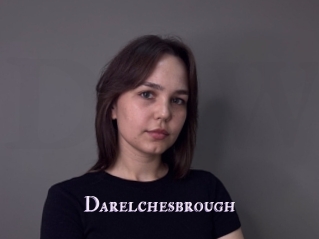Darelchesbrough
