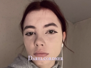 Darelcordner