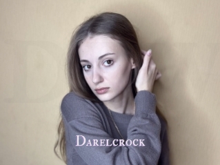 Darelcrock