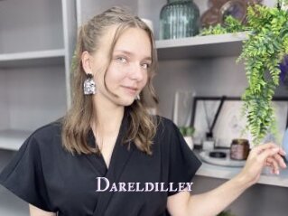 Dareldilley