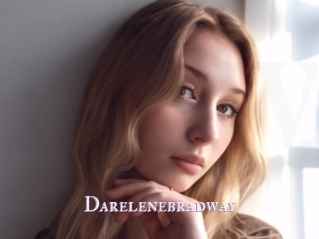 Darelenebradway