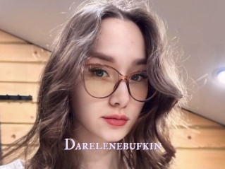 Darelenebufkin