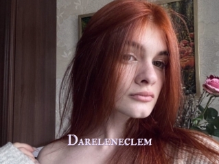 Dareleneclem