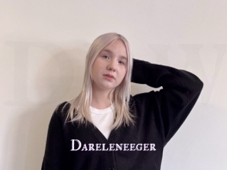 Dareleneeger