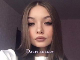 Dareleneguy