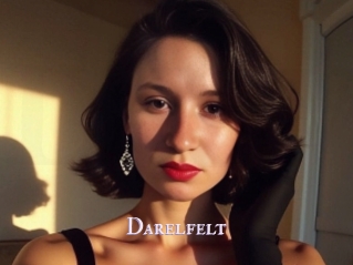 Darelfelt