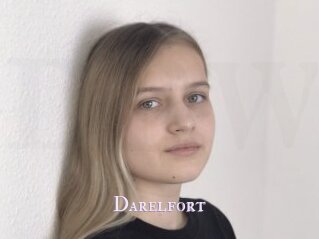 Darelfort