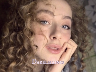 Darelhaines