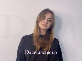 Darelharbold