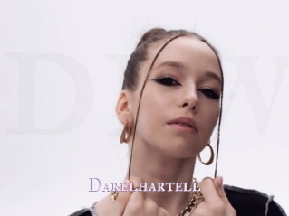 Darelhartell