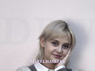 Darelhaskell