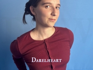 Darelheart