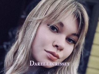 Darellecrissey