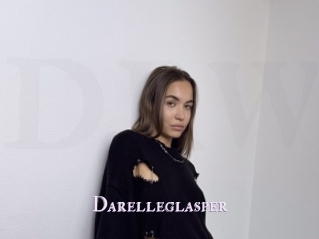 Darelleglasper