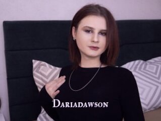 Dariadawson