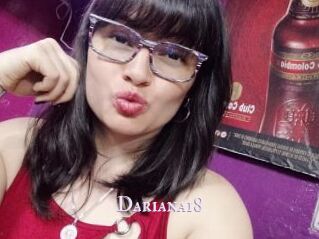 Dariana18