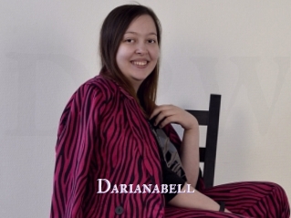 Darianabell
