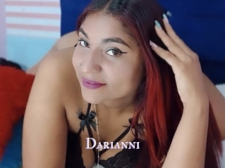 Darianni