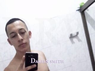 Darien_smith