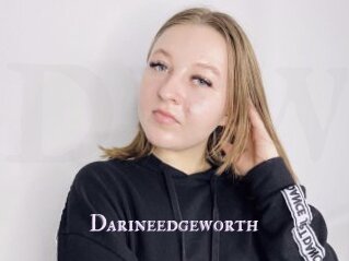 Darineedgeworth