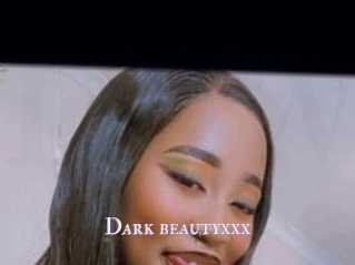 Dark_beautyxxx