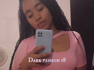 Dark_passion_18