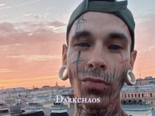 Darkchaos
